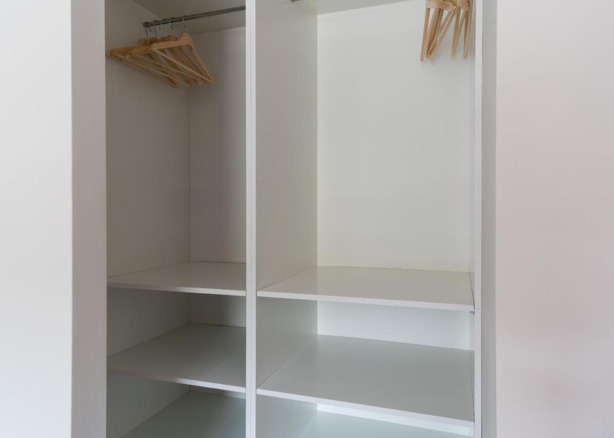 Zubia Apartment By People Rentals ビルバオ エクステリア 写真